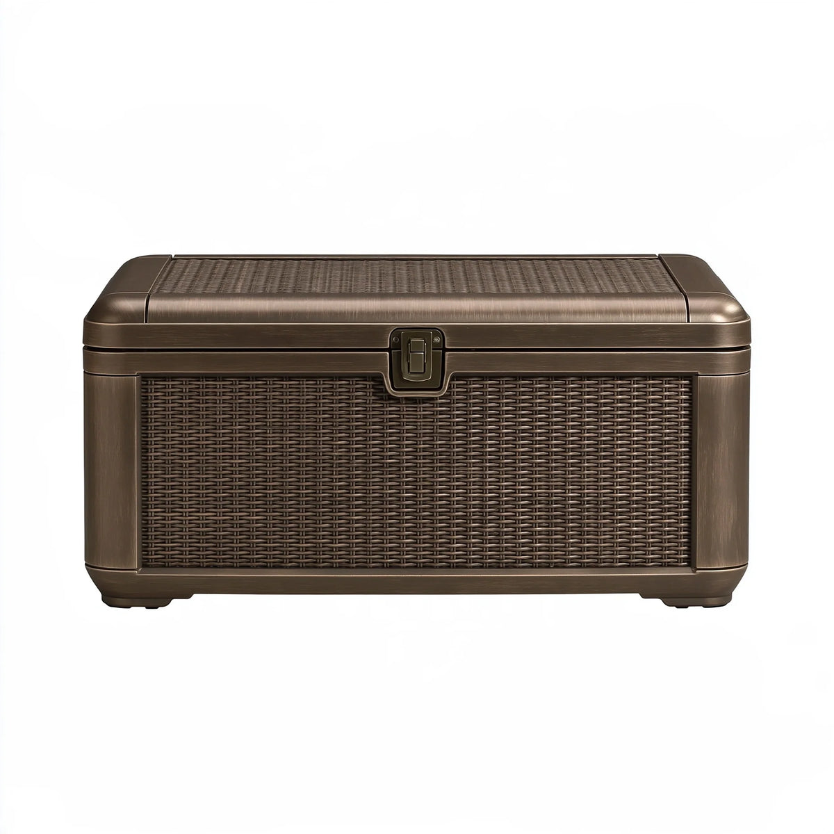 Coffre de rangement